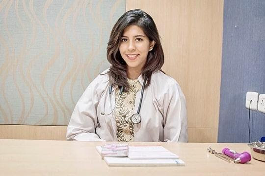 ENT specialist in Palavakkam