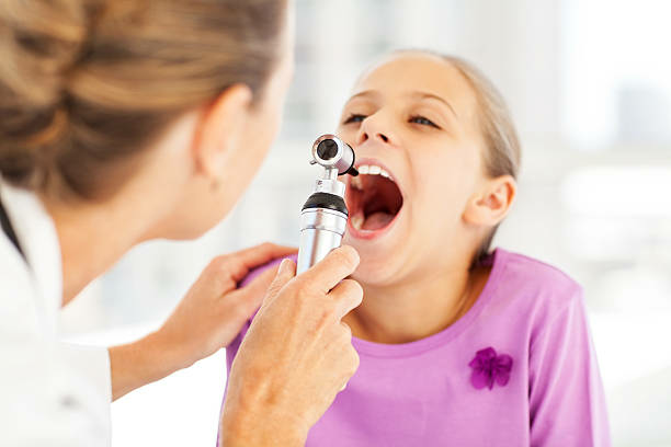 ENT doctor in Palavakkam