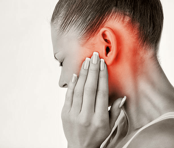 top ENT doctor in Chennai