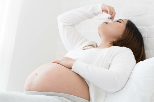 best ent doctor in Chennai